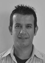 Marcio Rachid