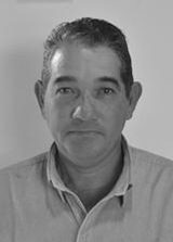 Pereira