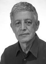 Walter Moreira