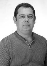Milton Patucci