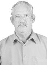 Carlos Pinto