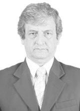 Rubens do Cornélio