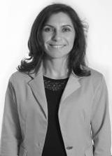 Prof. Adriana Baldassim