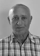 Fernandes