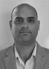 João Paulo Carioca
