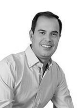Andre Vieira