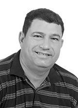 Palmeirinha