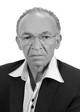 Jair Sorveteiro