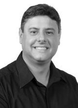 Erlem Maciel da Rádio