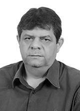 Dizão