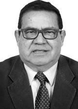 Dr. Diomario