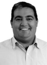 Rodrigo Dias