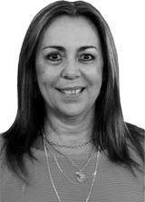 Dra. Mara