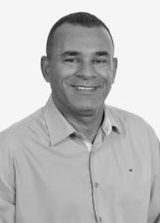 Prof. Luiz Carlos