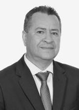 Cesar da Cidade do Sol