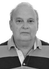 Dr.Djalma