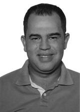 Alexandre da Regional