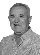 João Rossmann