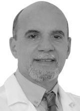 João Veterinário