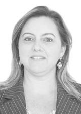 Maristella Soto