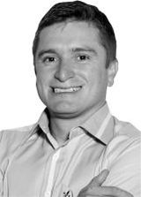 Helder Pereira