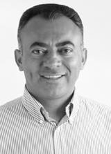 Sergio Folha