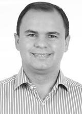 Pedro Almeida