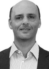 Dr. Edson Santos