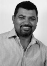 Naldo do Bodeguita