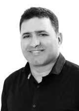 Flavio Abbasi