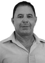 Mazinho