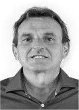Vando Magnusson