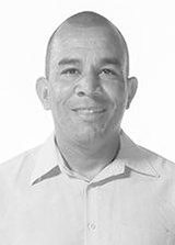 Nenê