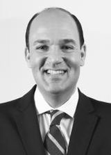 Luis Gustavo Napolitano