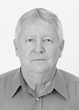 Ivan Marafon