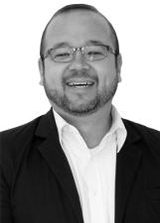 Hugo Di Lallo