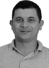 Italo Oliveira