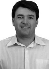 Dr. Endrigo