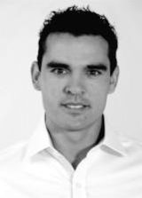 Prof. Fernando Xavier