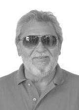 Joao Paulo Nego Veio
