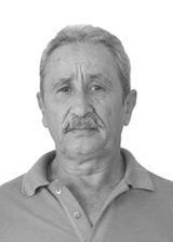Eliezer da Ambulancia