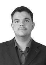 Marcelo Cano