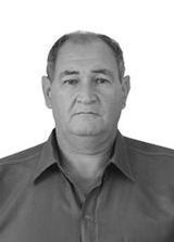 Adelino Caminhoneiro
