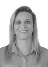 Adriana Busquin
