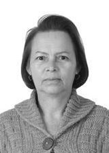 Luciola Melo