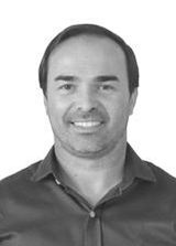 Gabriel Melo de Souza