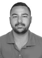 Lê Maritaka