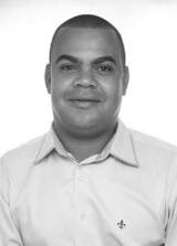 Moises da Bia