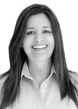 Renata Sene