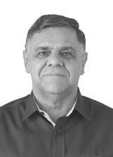 Tidinho